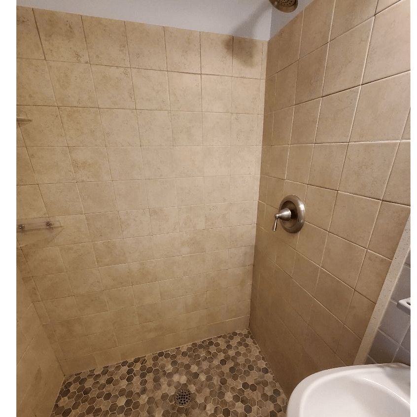 Furnished Finder property 424858_1 photo 9