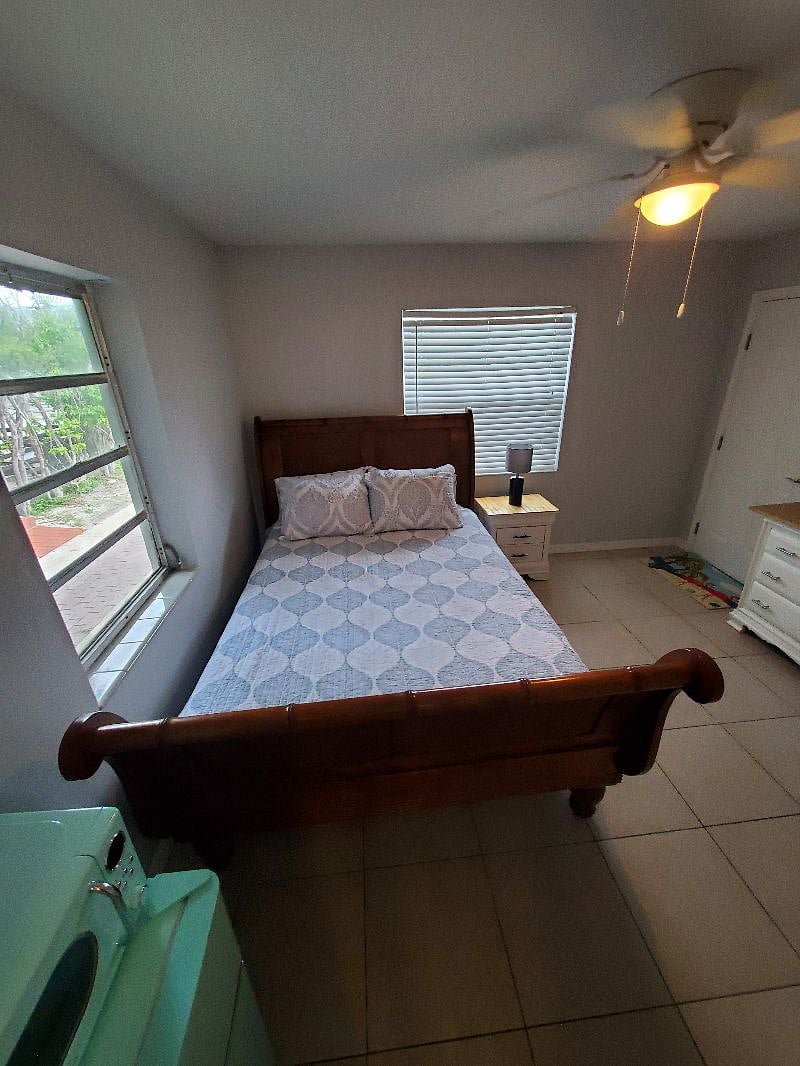 Furnished Finder property 424858_1 photo 15