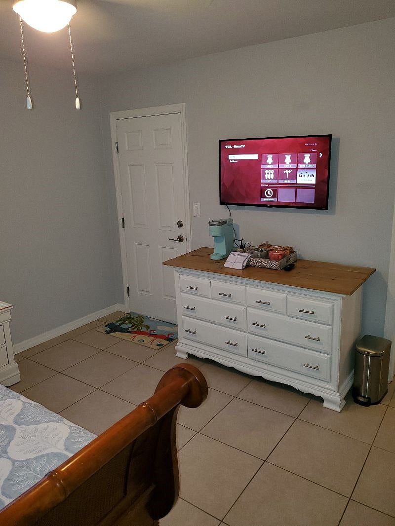 Furnished Finder property 424858_1 photo 17