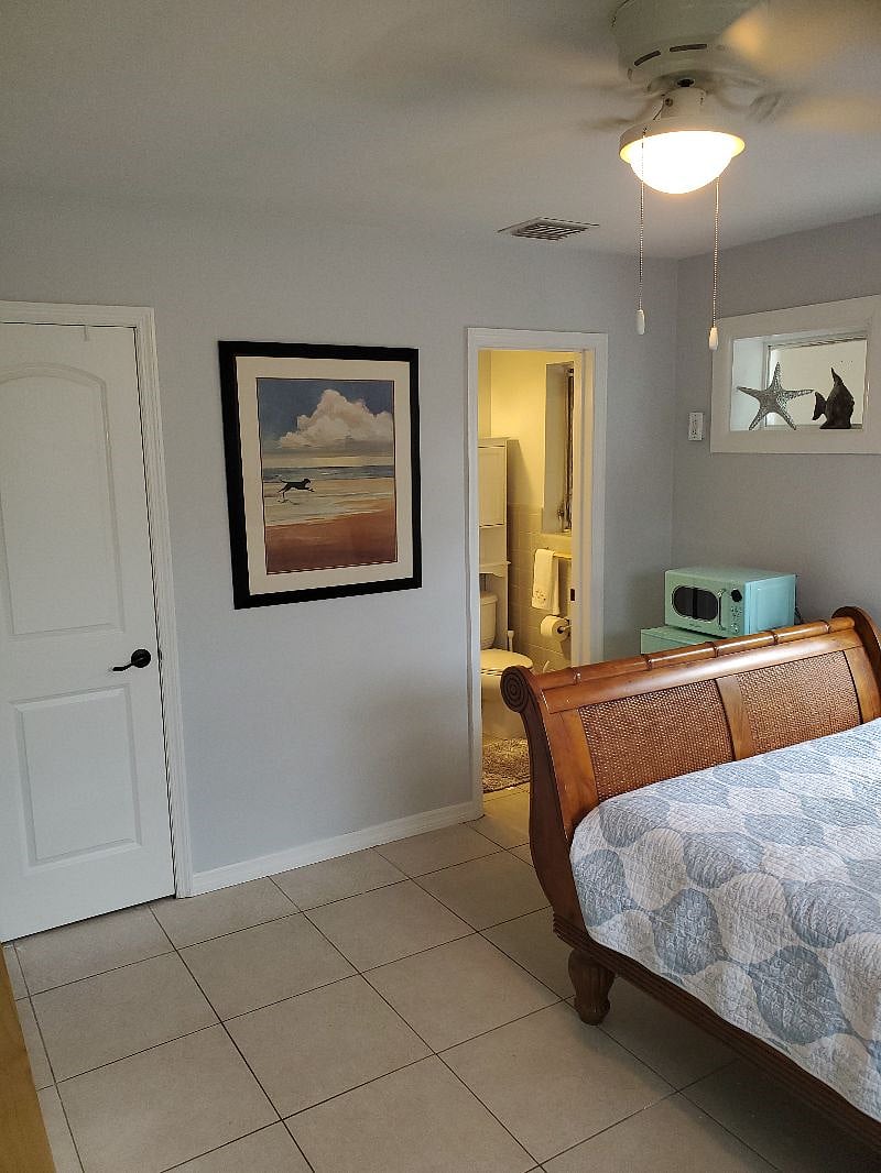 Furnished Finder property 424858_1 photo 5