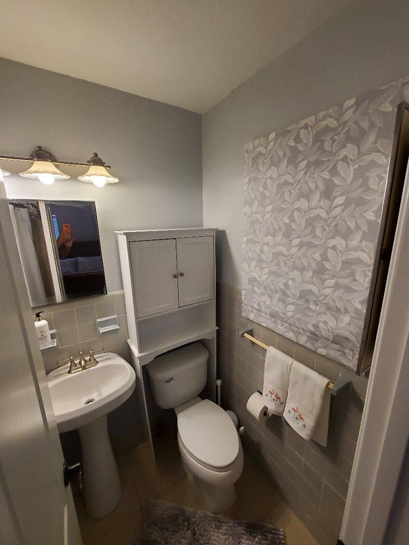 Furnished Finder property 424858_1 photo 6