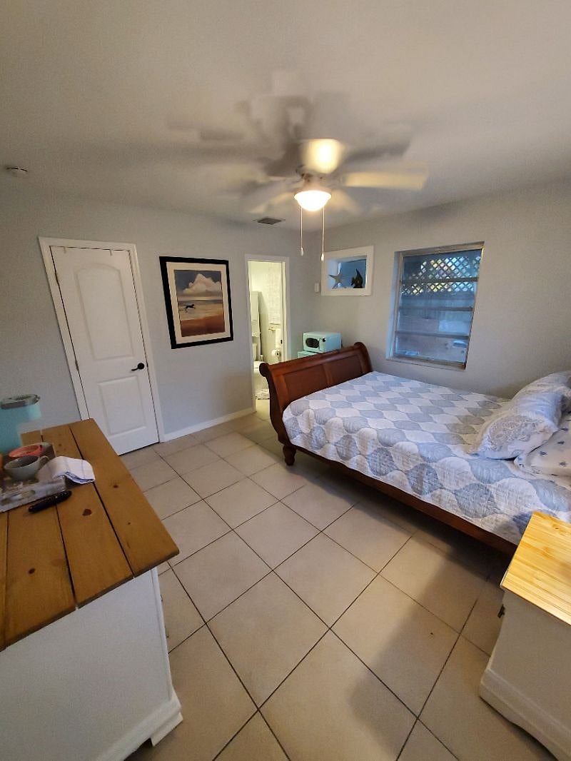 Furnished Finder property 424858_1 photo 16