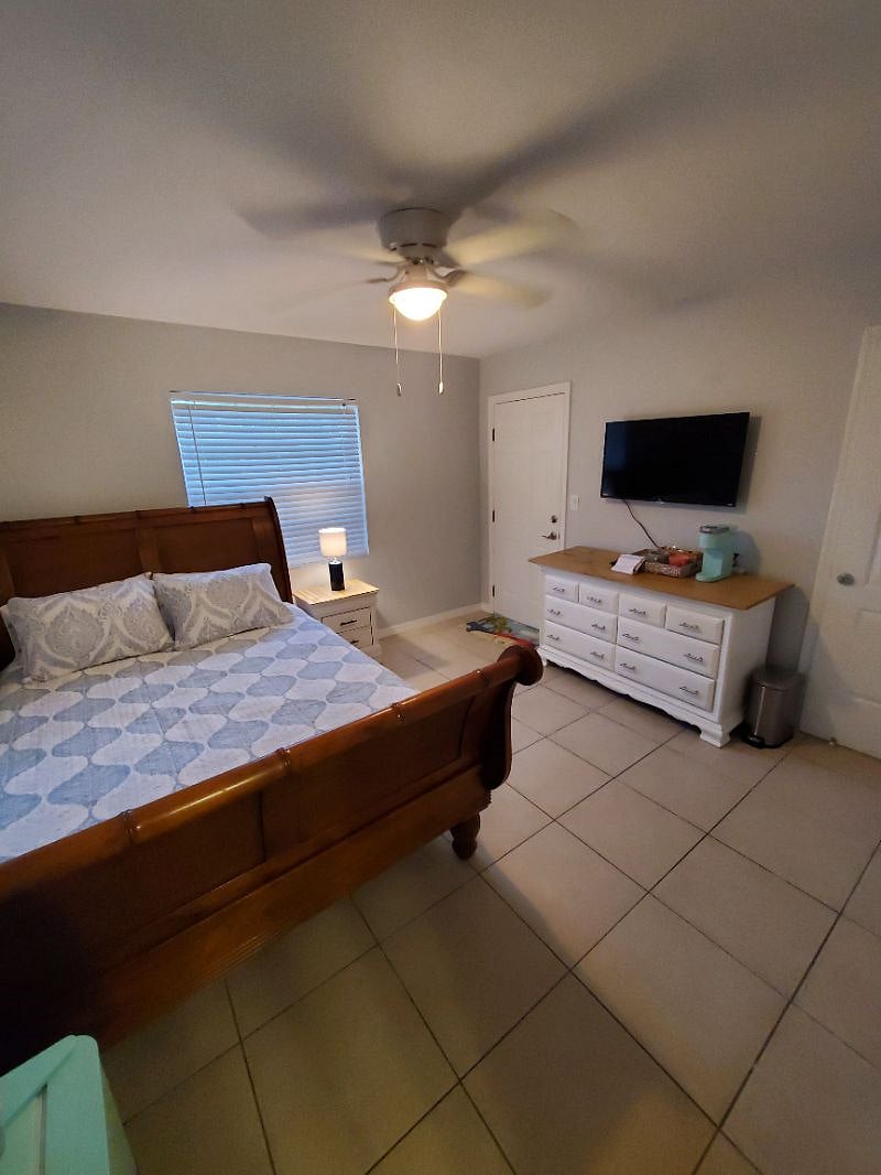 Furnished Finder property 424858_1 photo 20