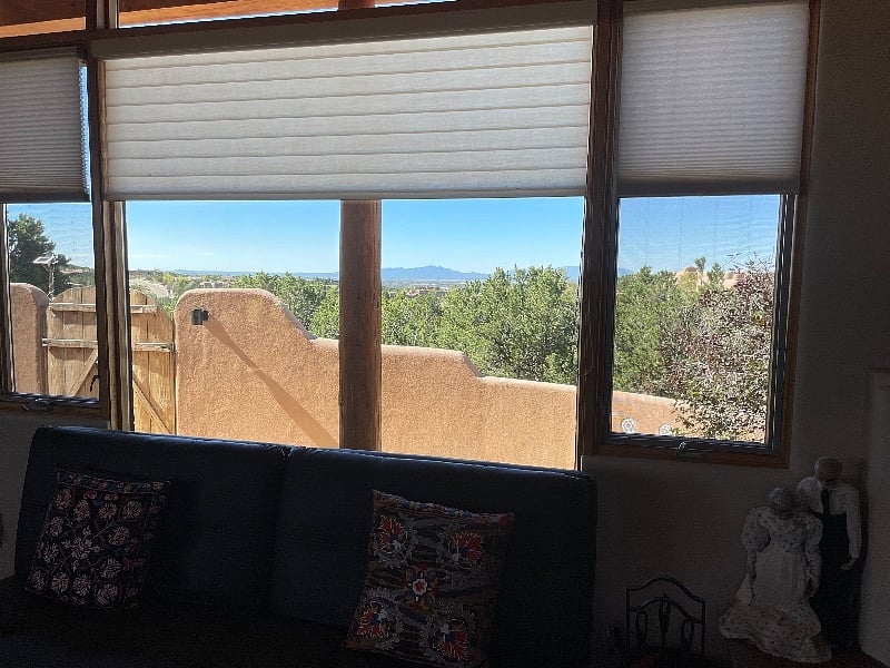 Furnished Finder property 424863_1 photo 3