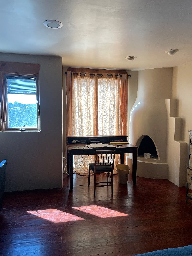 Furnished Finder property 424863_1 photo 9
