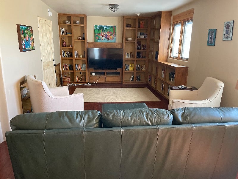 Furnished Finder property 424863_1 photo 8