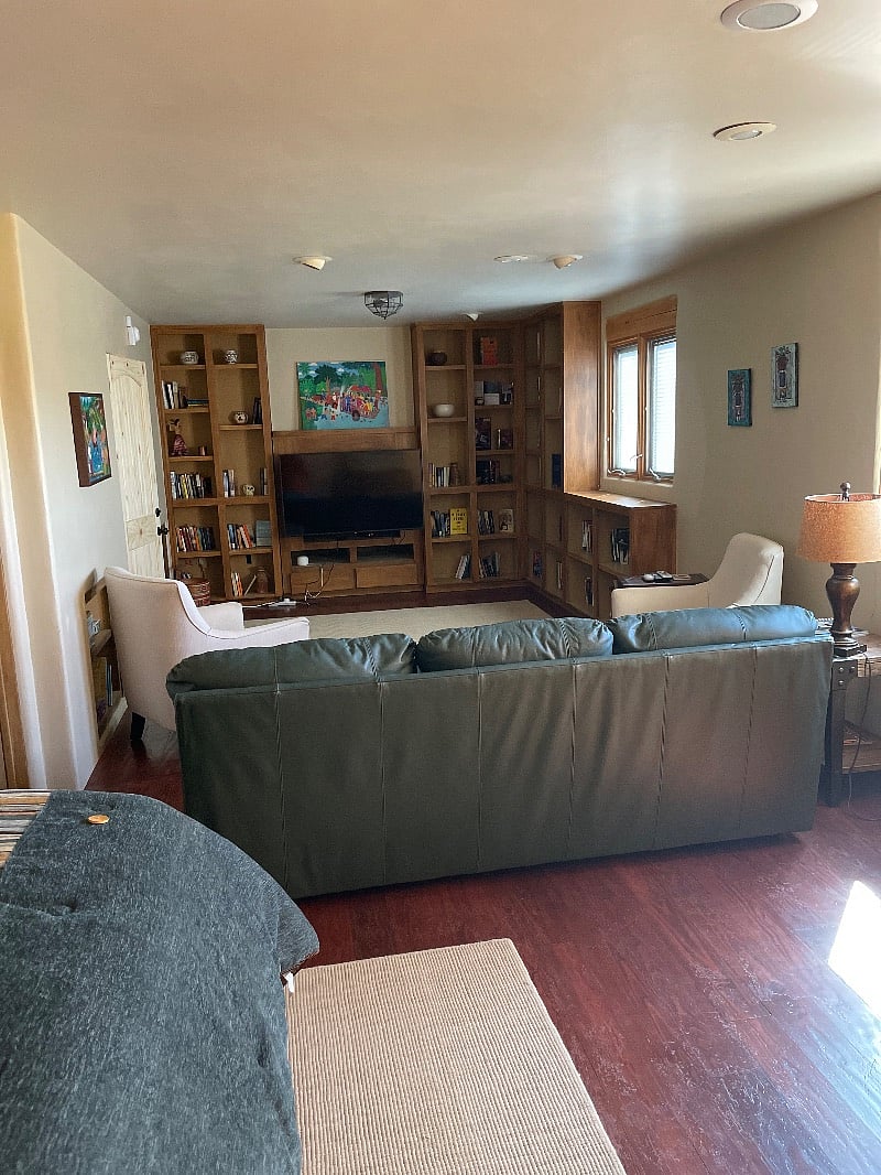 Furnished Finder property 424863_1 photo 15