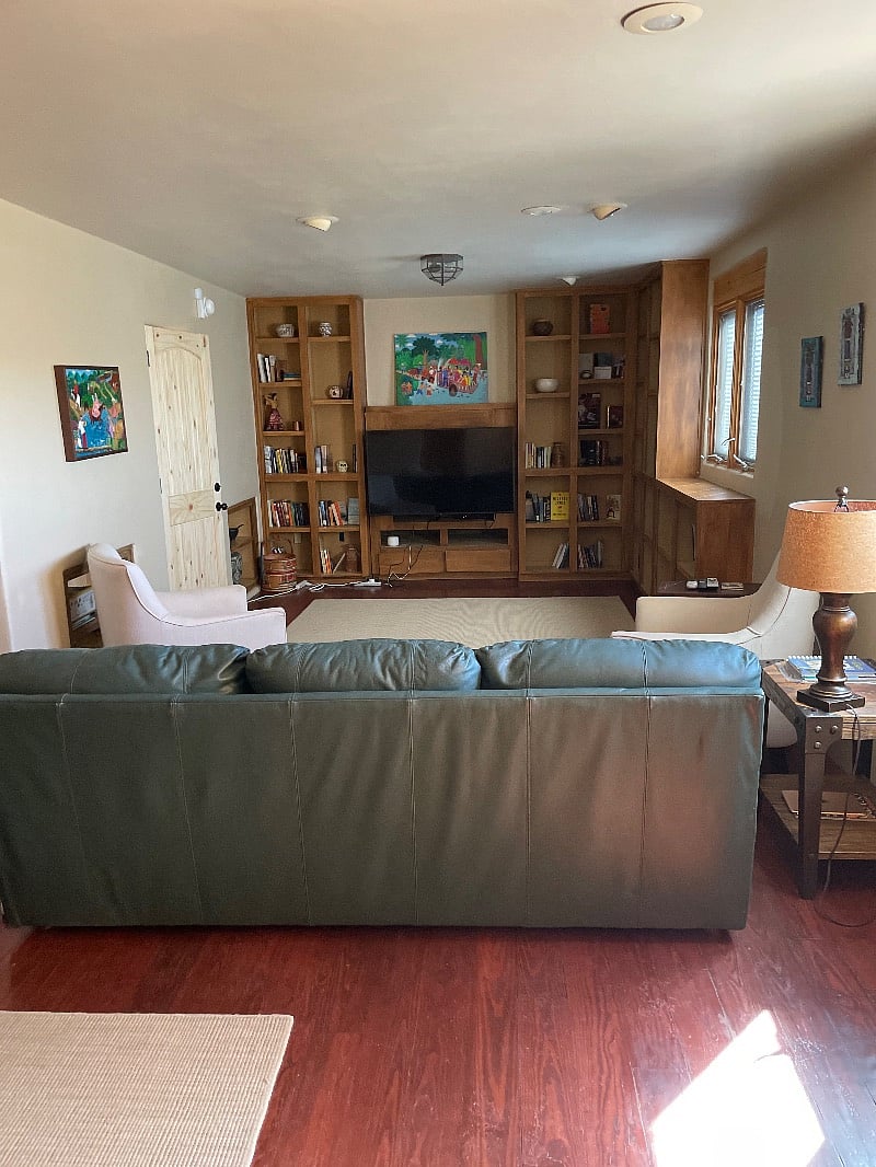 Furnished Finder property 424863_1 photo 17
