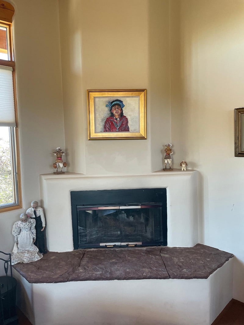Furnished Finder property 424863_1 photo 18
