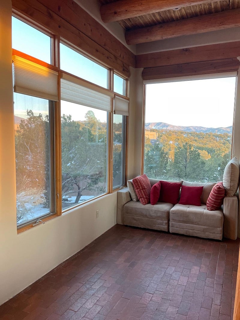 Furnished Finder property 424863_1 photo 25