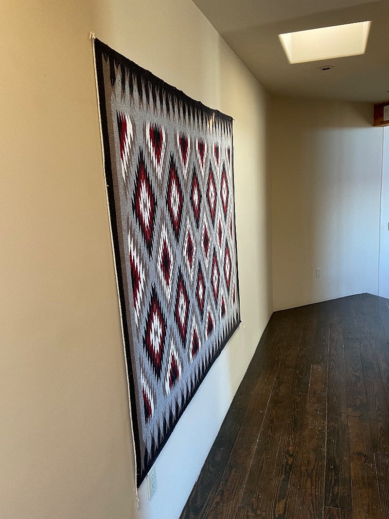 Furnished Finder property 424863_1 photo 26