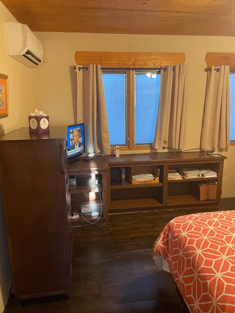 Furnished Finder property 424863_1 photo 30