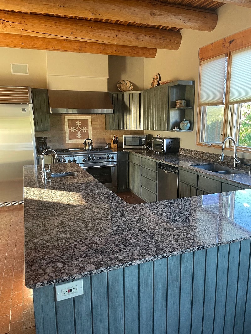 Furnished Finder property 424863_1 photo 22