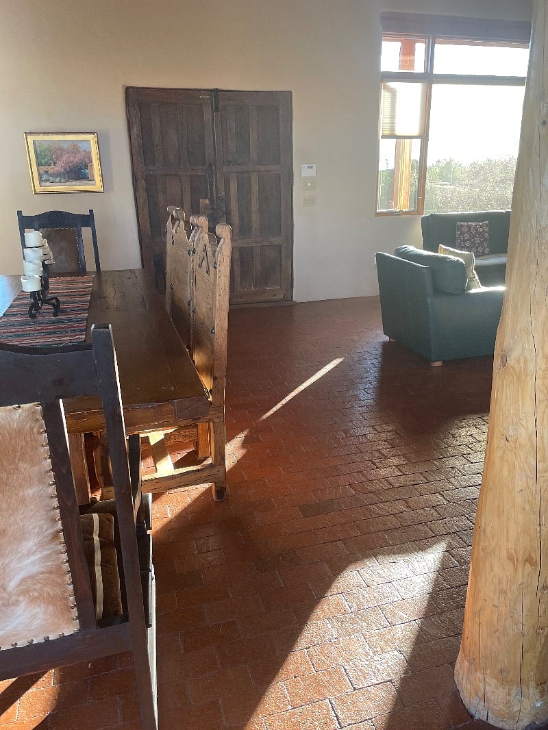 Furnished Finder property 424863_1 photo 35