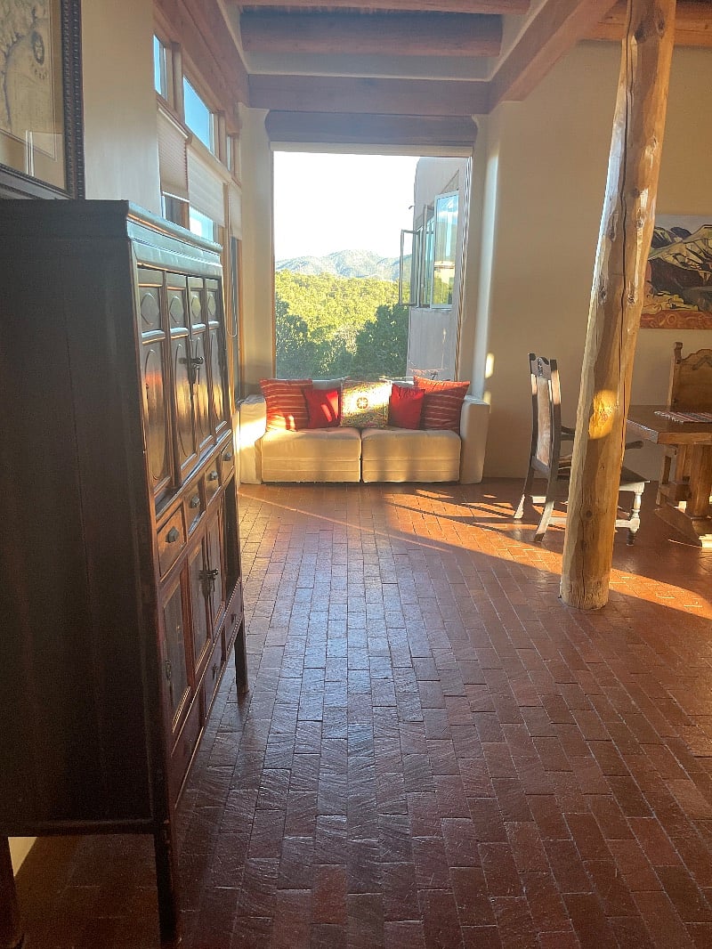 Furnished Finder property 424863_1 photo 40