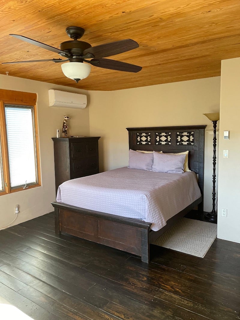 Furnished Finder property 424863_1 photo 46