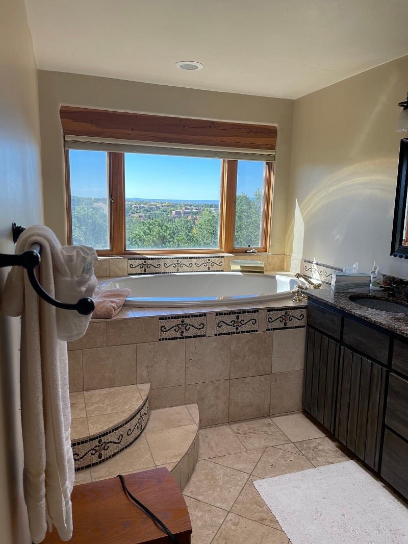 Furnished Finder property 424863_1 photo 51