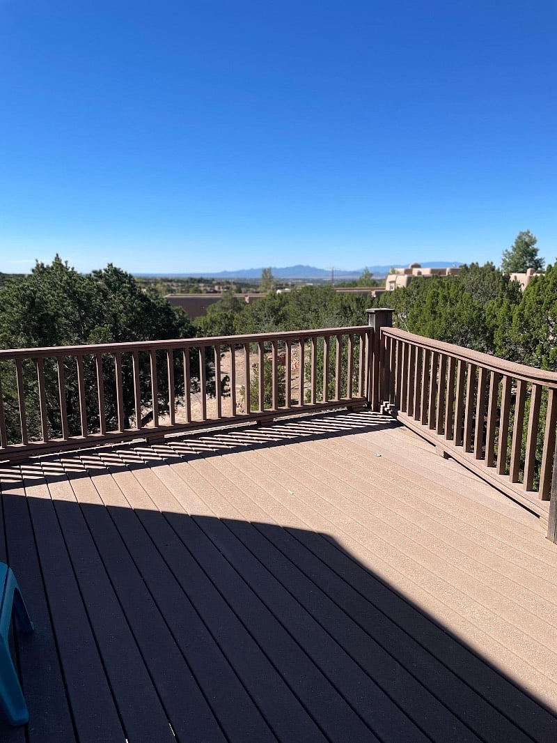 Furnished Finder property 424863_1 photo 56