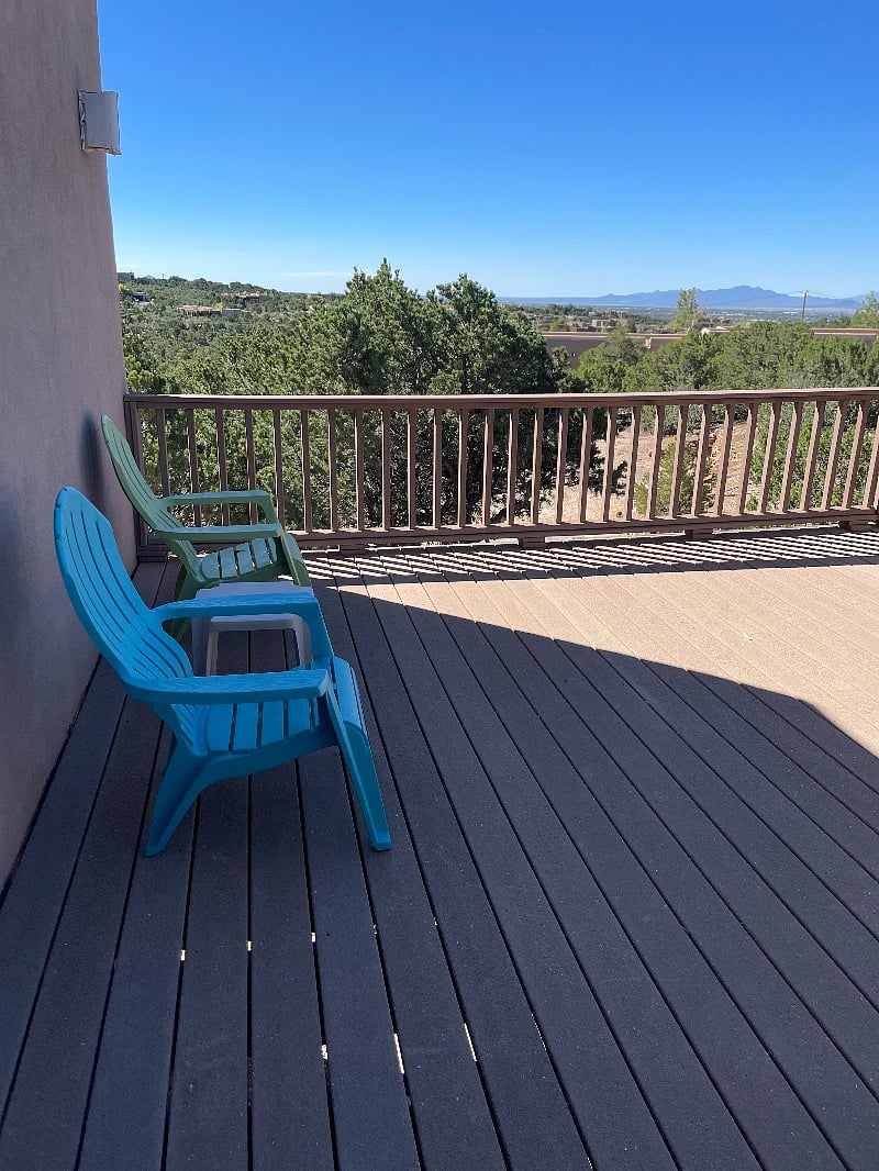 Furnished Finder property 424863_1 photo 57