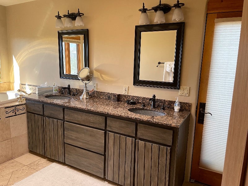 Furnished Finder property 424863_1 photo 60