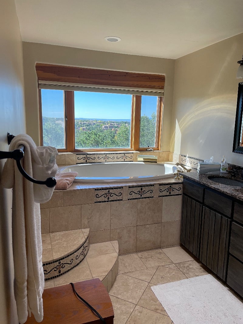 Furnished Finder property 424863_1 photo 62