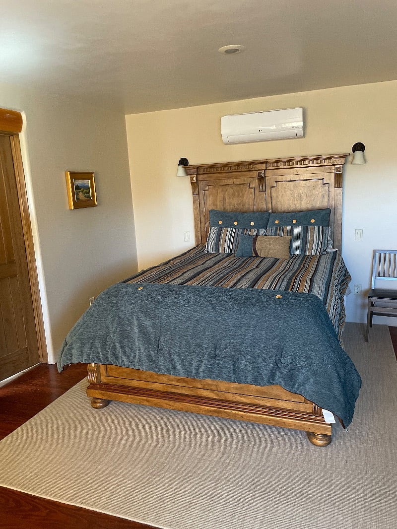 Furnished Finder property 424863_1 photo 65