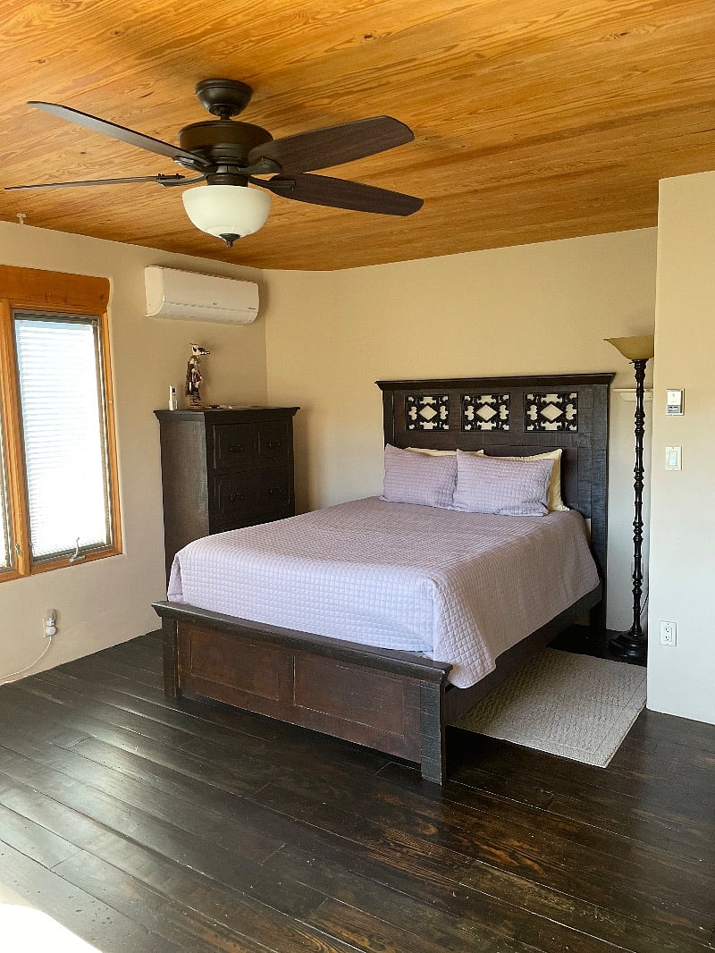 Furnished Finder property 424863_1 photo 67