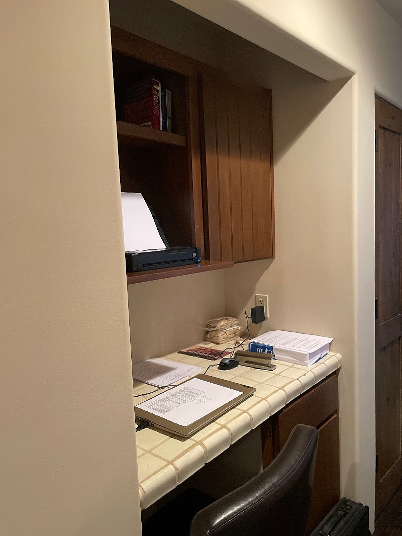 Furnished Finder property 424863_1 photo 70