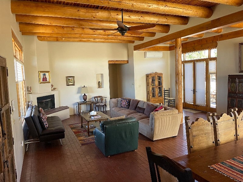 Furnished Finder property 424863_1 photo 69