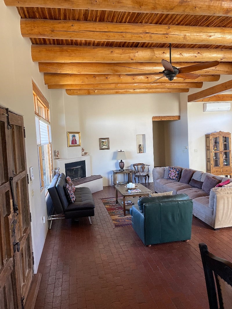 Furnished Finder property 424863_1 photo 71