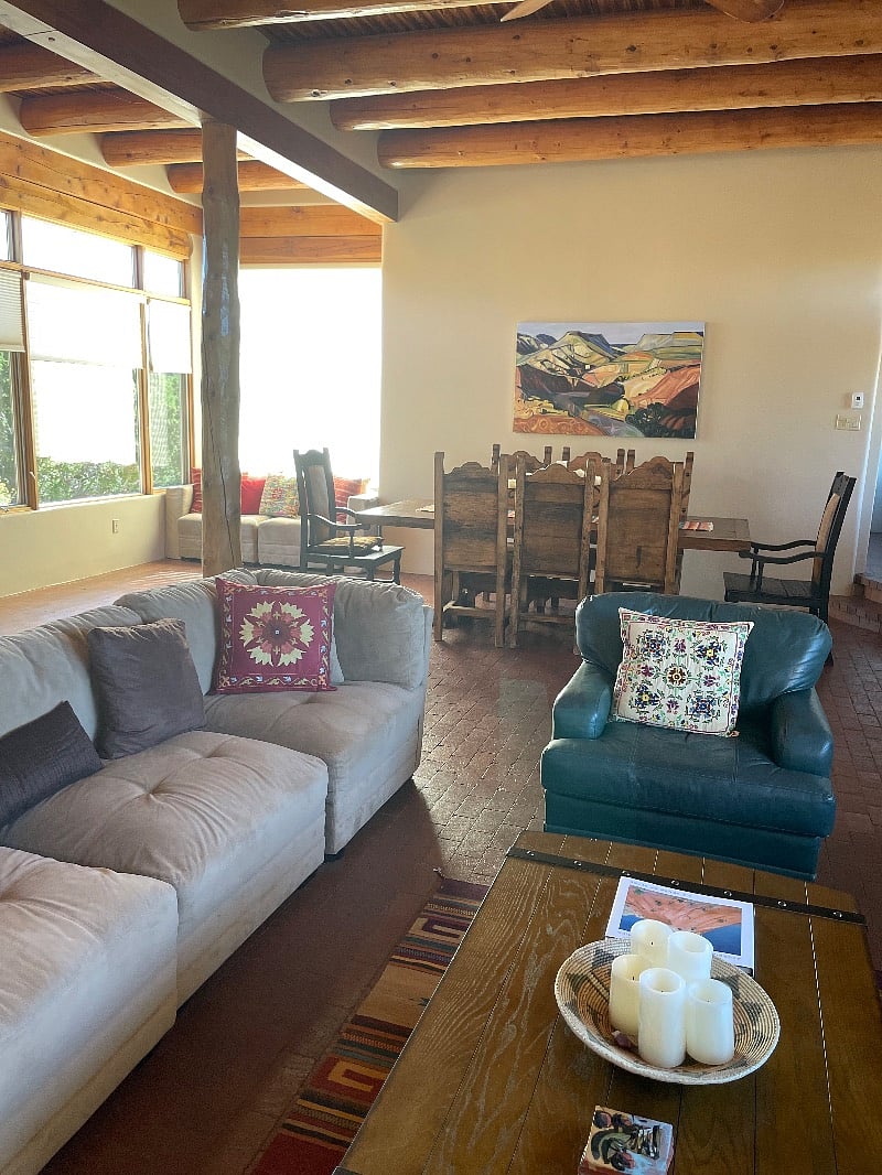 Furnished Finder property 424863_1 photo 72