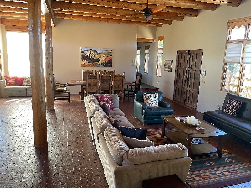 Furnished Finder property 424863_1 photo 73