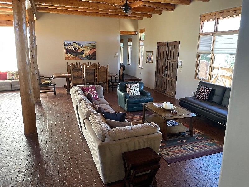 Furnished Finder property 424863_1 photo 74