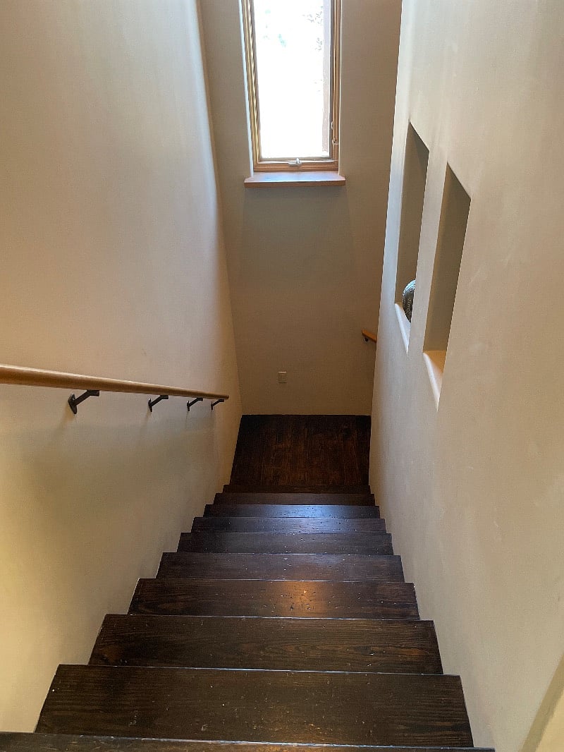 Furnished Finder property 424863_1 photo 75