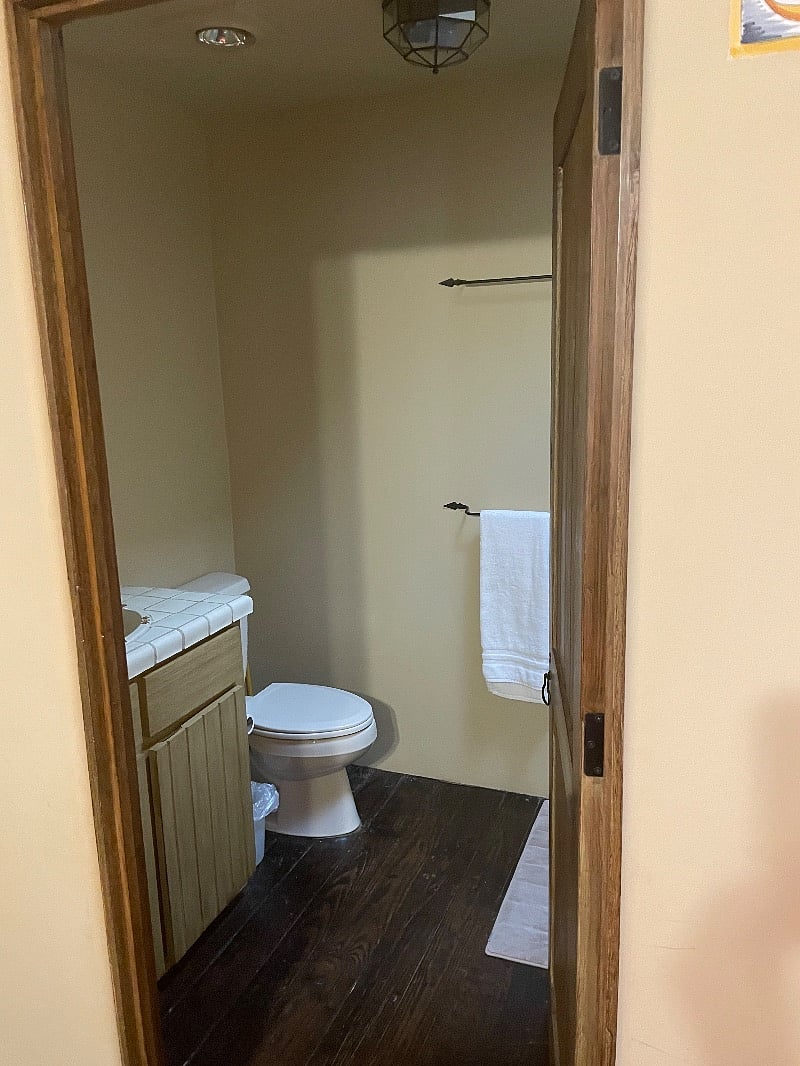 Furnished Finder property 424863_1 photo 76