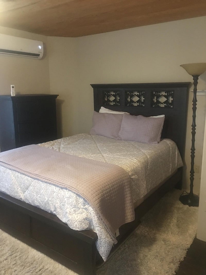 Furnished Finder property 424863_1 photo 77