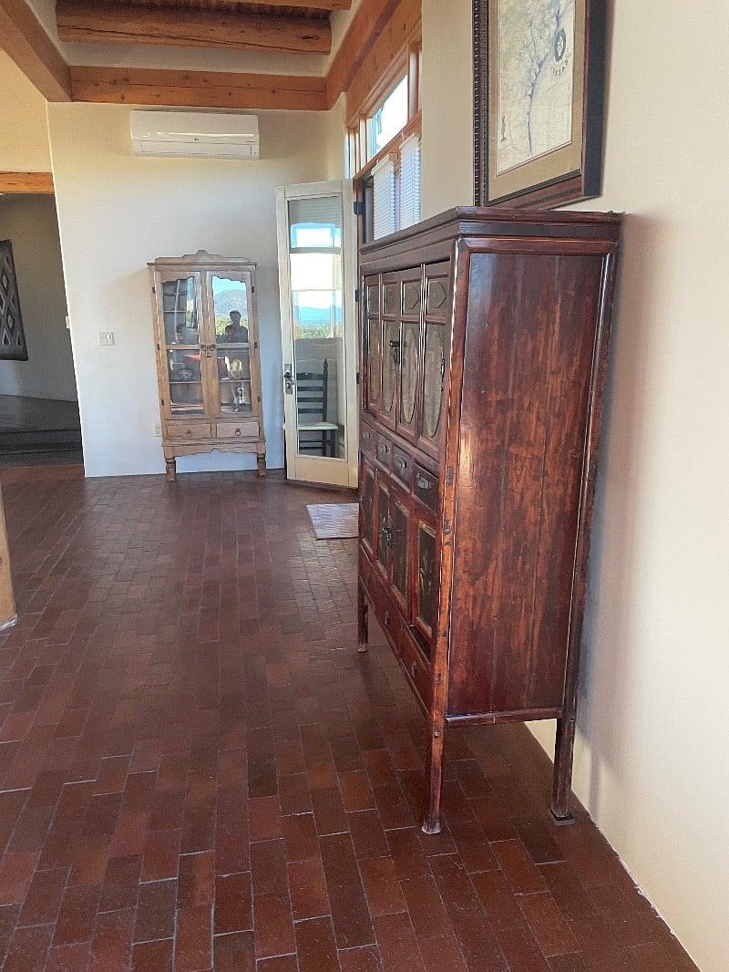 Furnished Finder property 424863_1 photo 87