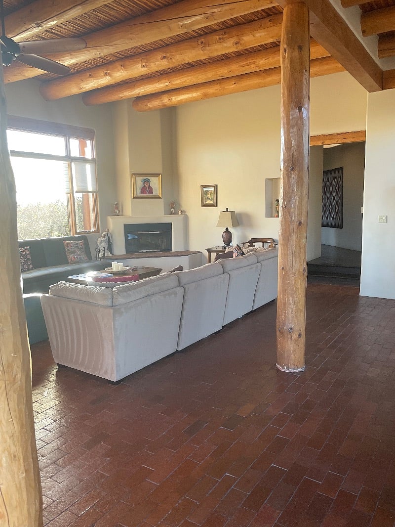 Furnished Finder property 424863_1 photo 88