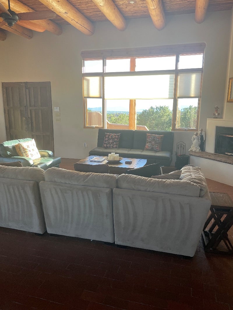 Furnished Finder property 424863_1 photo 91