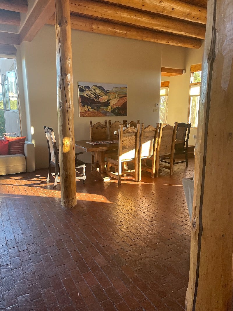 Furnished Finder property 424863_1 photo 92