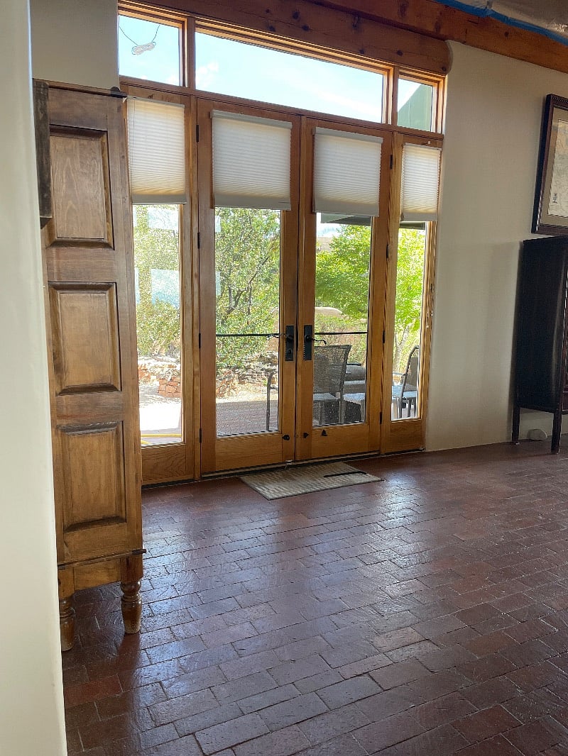 Furnished Finder property 424863_1 photo 123
