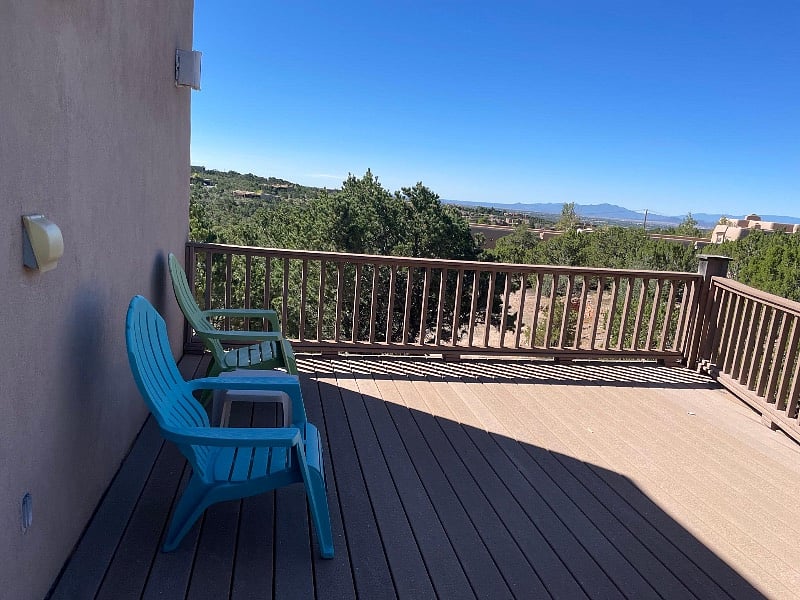 Furnished Finder property 424863_1 photo 129