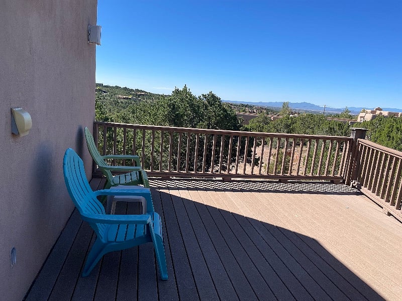 Furnished Finder property 424863_1 photo 131