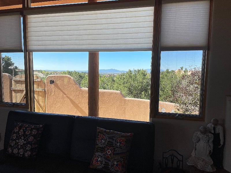Furnished Finder property 424863_1 photo 134