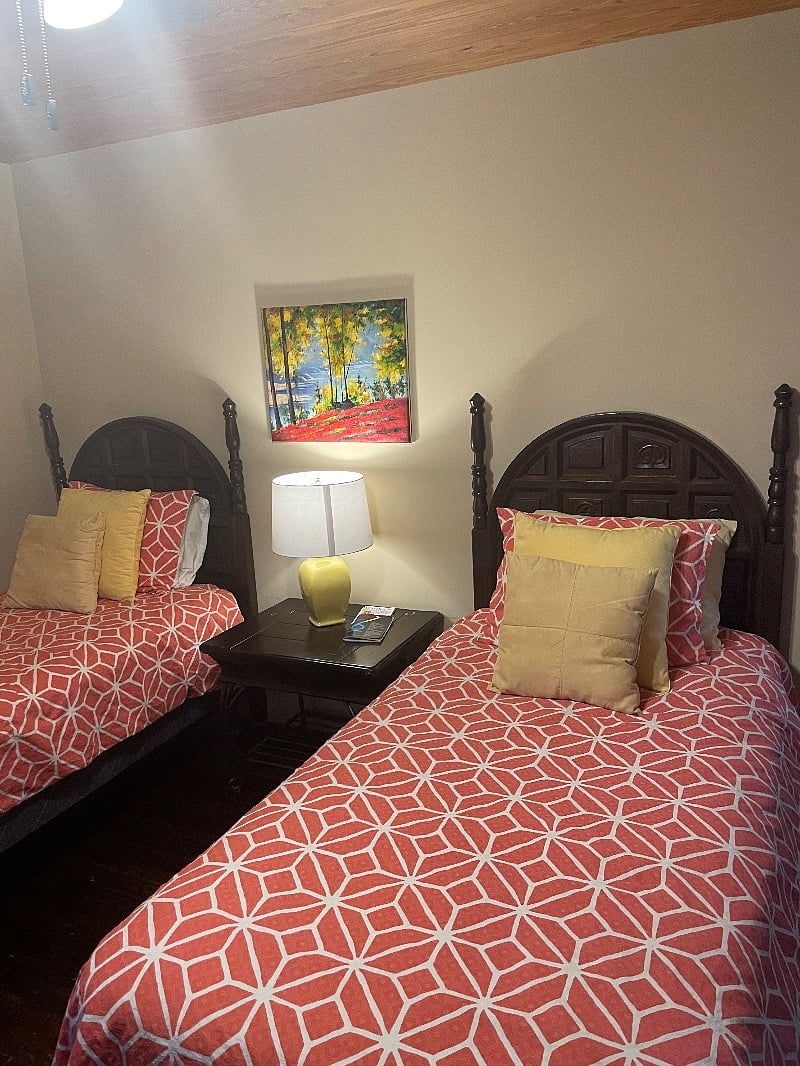 Furnished Finder property 424863_1 photo 135