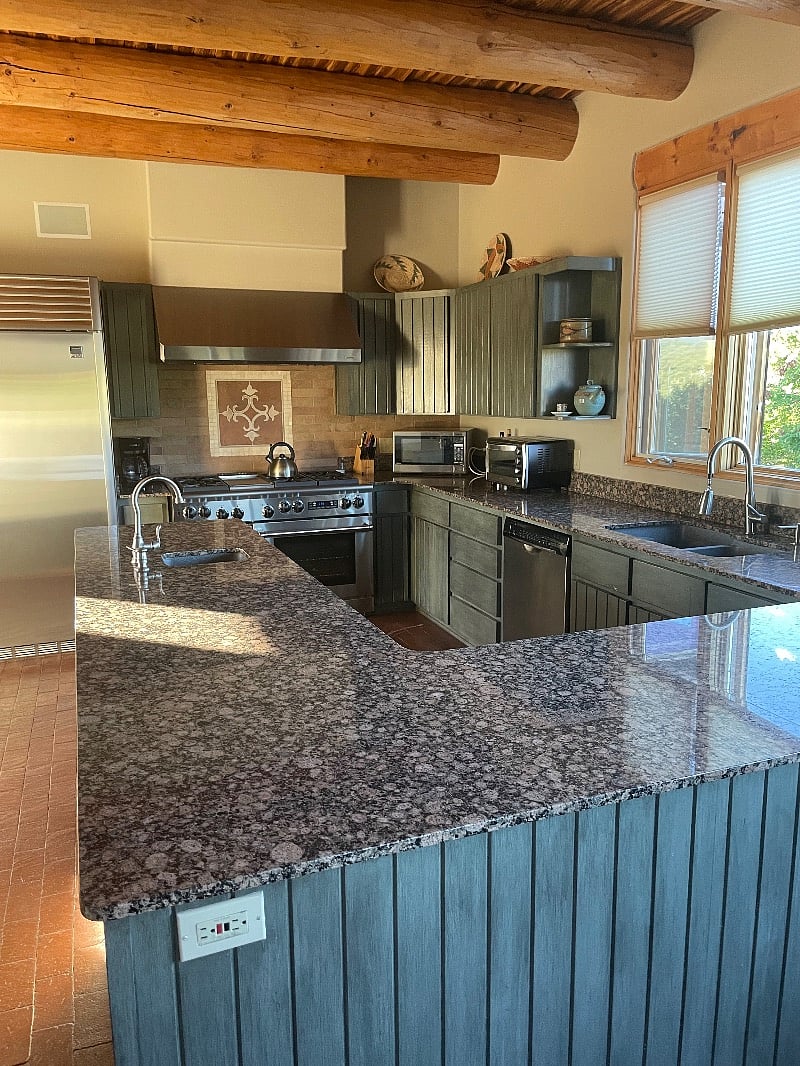 Furnished Finder property 424863_1 photo 136