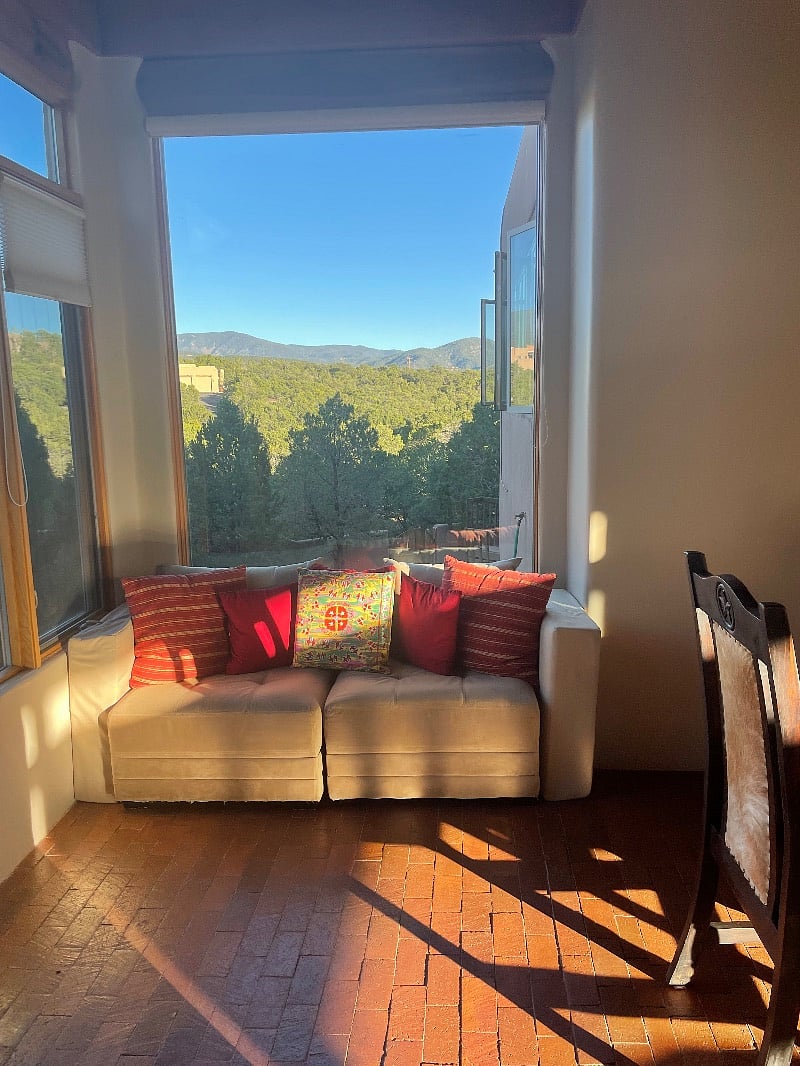 Furnished Finder property 424863_1 photo 138