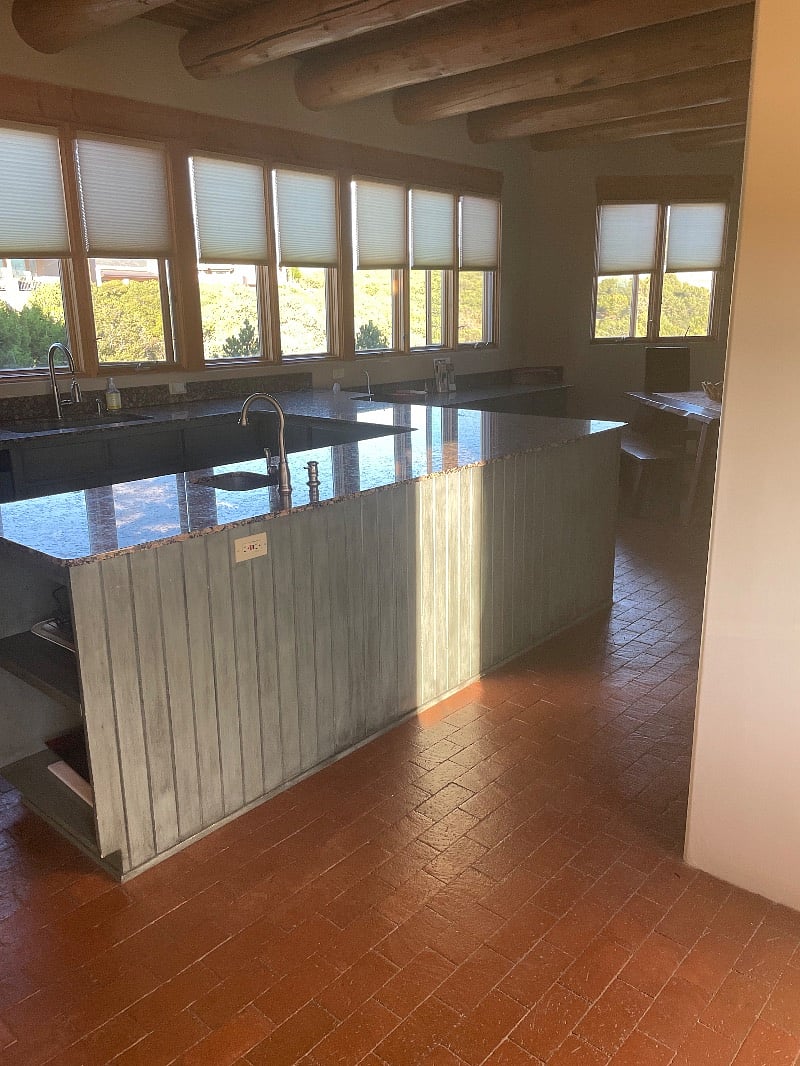 Furnished Finder property 424863_1 photo 139