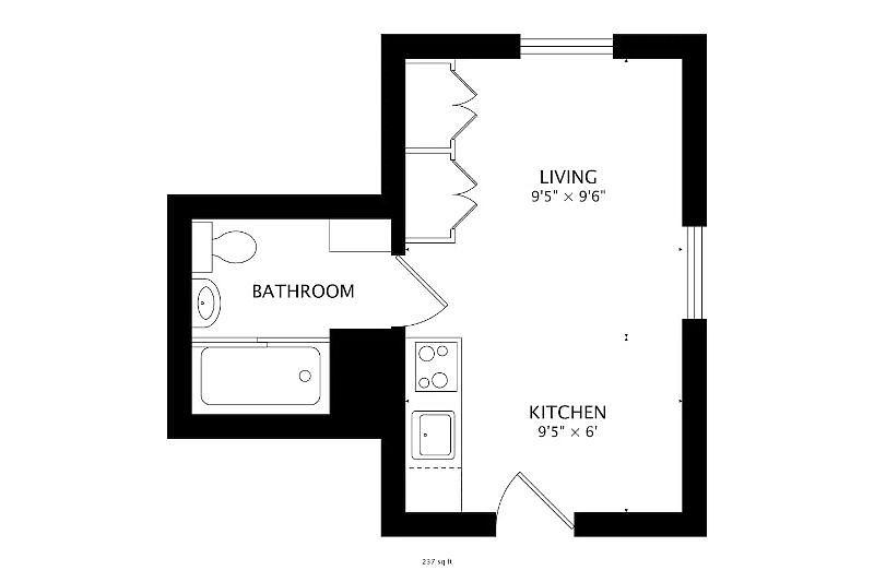 Furnished Finder property 424874_1 photo 18