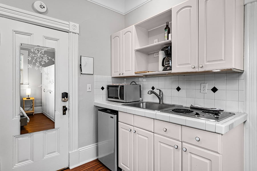 Furnished Finder property 424874_1 photo 7